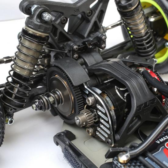 Losi 22 5.0 AC Kit - Astro/Carpet