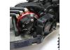 Losi 22 5.0 AC Kit - Astro/Carpet