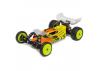 Losi 22 5.0 AC Kit - Astro/Carpet