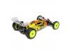 Losi 22 5.0 AC Kit - Astro/Carpet