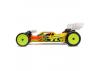 Losi 22 5.0 AC Kit - Astro/Carpet