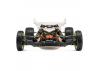 Losi 22 5.0 AC Kit - Astro/Carpet