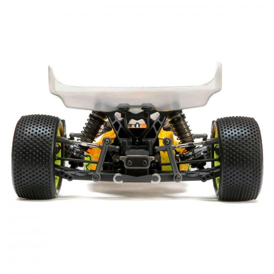 Losi 22 5.0 AC Kit - Astro/Carpet