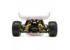 Losi 22 5.0 AC Kit - Astro/Carpet