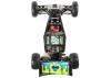 Losi 22 5.0 DC ELITE Race Kit