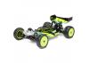 Losi 22 5.0 DC ELITE Race Kit