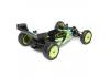Losi 22 5.0 DC ELITE Race Kit
