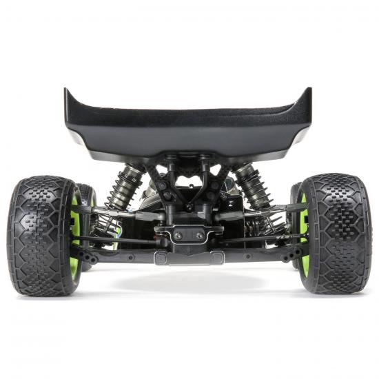 Losi 22 5.0 DC ELITE Race Kit