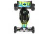 Losi 22 5.0 DC ELITE Race Kit