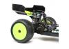 Losi 22 5.0 DC ELITE Race Kit
