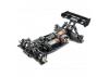 Losi 8IGHT-XE Elite Race Kit