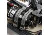 Losi 8IGHT-XE Elite Race Kit