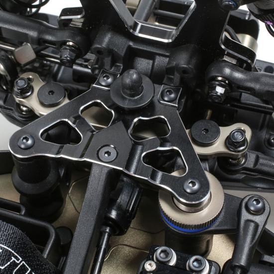 Losi 8IGHT-XE Elite Race Kit