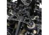 Losi 8IGHT-XE Elite Race Kit