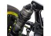 Losi 8IGHT-XE Elite Race Kit