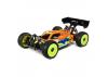 Losi 8IGHT-XE Elite Race Kit