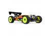 Losi 8IGHT-XE Elite Race Kit