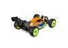 Losi 8IGHT-XE Elite Race Kit