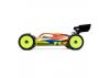 Losi 8IGHT-XE Elite Race Kit