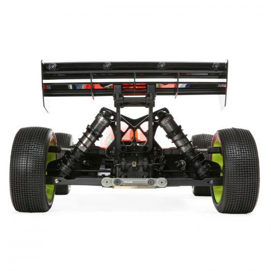 Losi 8IGHT-XE Elite Race Kit