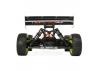 Losi 8IGHT-XE Elite Race Kit