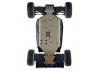 Losi 8IGHT-XE Elite Race Kit