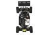 Losi 5IVE-B Race Kit