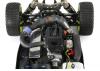 Losi 5IVE-B Race Kit