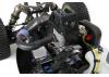 Losi 5IVE-B Race Kit