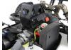 Losi 5IVE-B Race Kit
