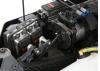 Losi 5IVE-B Race Kit