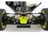 Losi 5IVE-B Race Kit