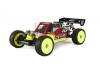Losi 5IVE-B Race Kit