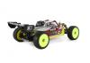 Losi 5IVE-B Race Kit