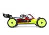 Losi 5IVE-B Race Kit