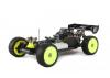 Losi 5IVE-B Race Kit