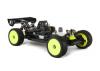 Losi 5IVE-B Race Kit