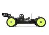 Losi 5IVE-B Race Kit