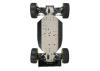 Losi 5IVE-B Race Kit