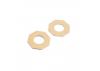Slipper Pads - Max Drive - SHDS (2)