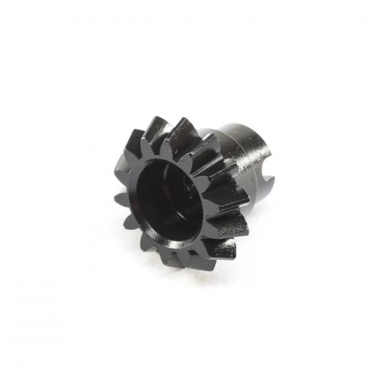 Pinion Gear - Steel: 22X-4