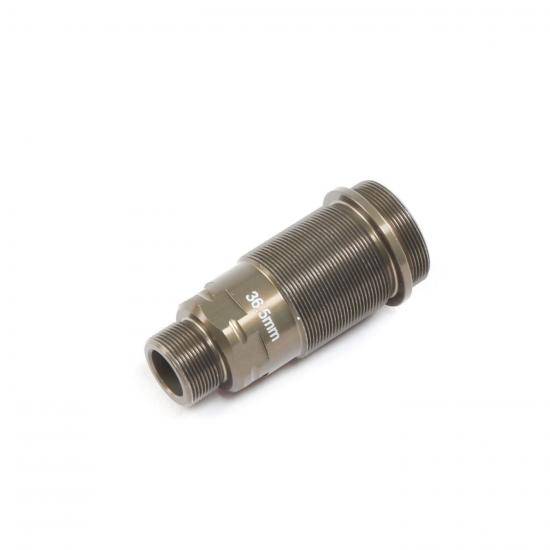Shock Body - 36mm - G3 (1)
