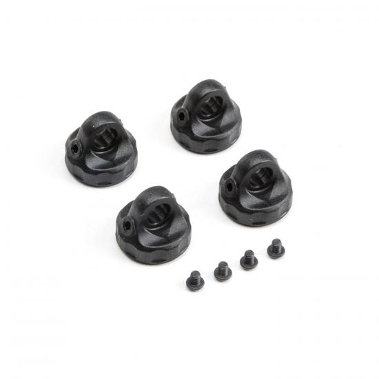 Shock Cap - Composite - G3 (4)