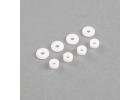 Shock Seal Bushings - Machined - G3 (4)