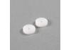 Machined Shock Pistons - 2 x 1.6mm - G3 (2)
