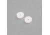 Machined Shock Pistons - 3 x 1.4mm - G3 (2)