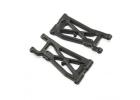 Rear Arm Set: 22X-4
