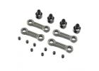 Sway Bar Mount Set (2): 22X-4