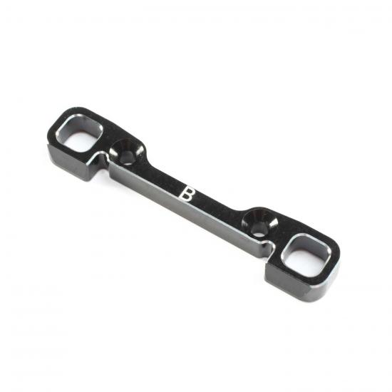 B Pivot Block - Aluminium: 22X-4