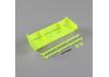 Wing - Yellow - IFMAR